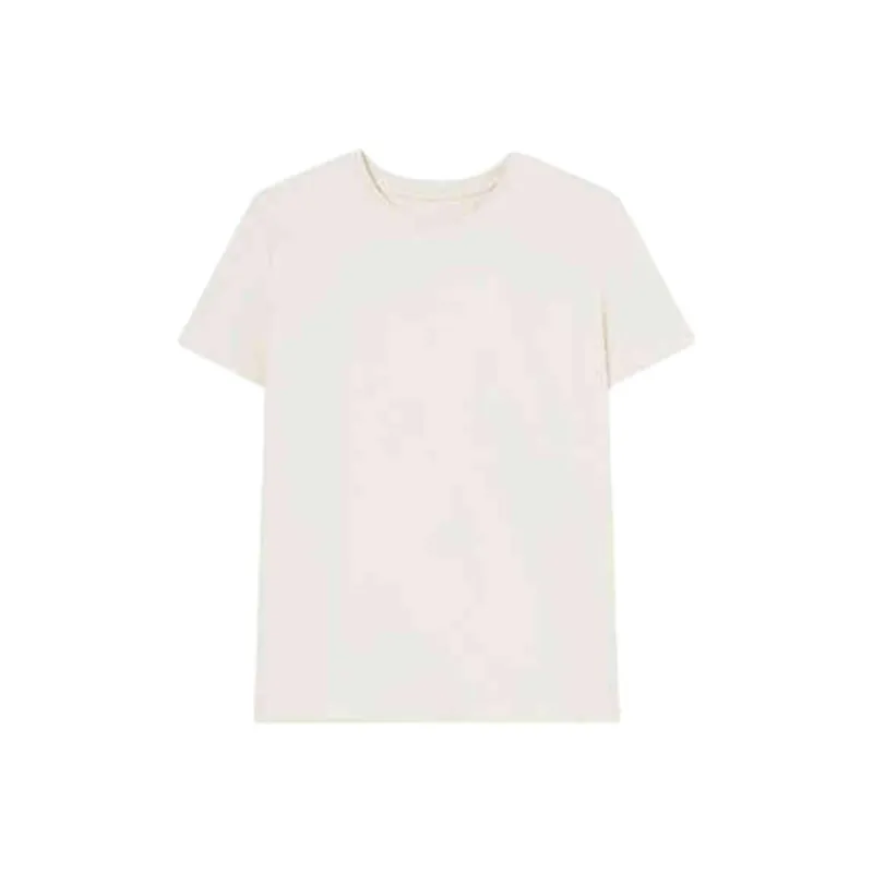 Orange Desire Regular T Shirt Women's-1