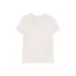 Light Gray Beige