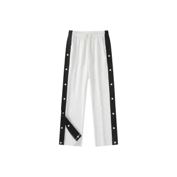 Izexx Casual Pants Unisex