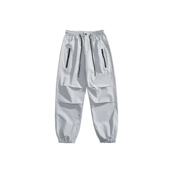FOREVER 21 Casual Pants Unisex
