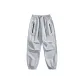 White Gray
