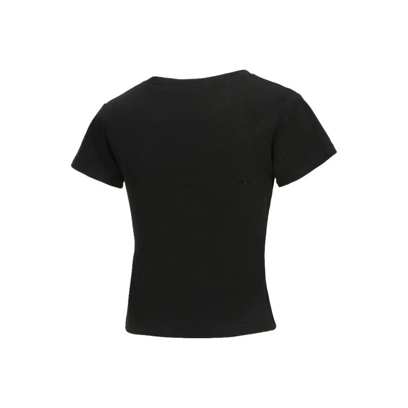 Byford Undershirt Women's Black-1