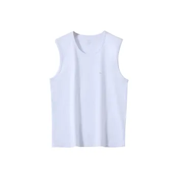 MIIOW Tank Top Men's Single Pack
