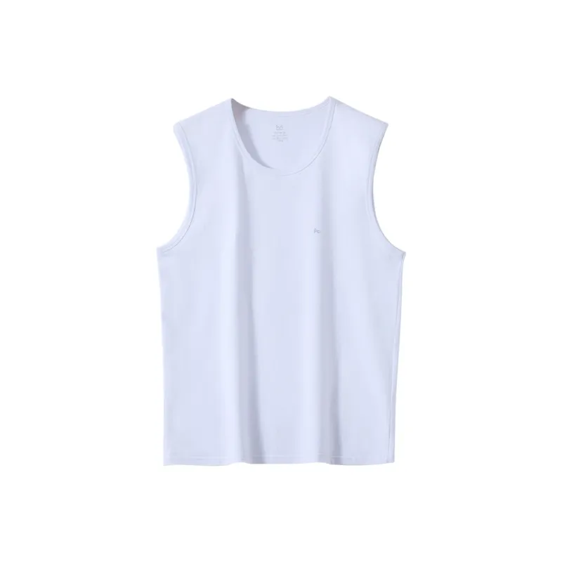 MIIOW Tank Top Men's Single Pack-0