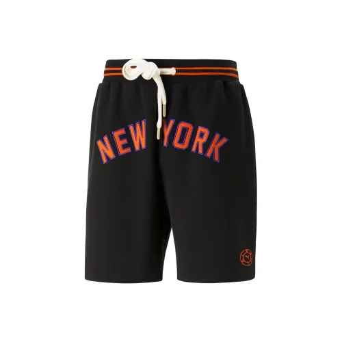 PUMA X Rhuigi Basketball Shorts
