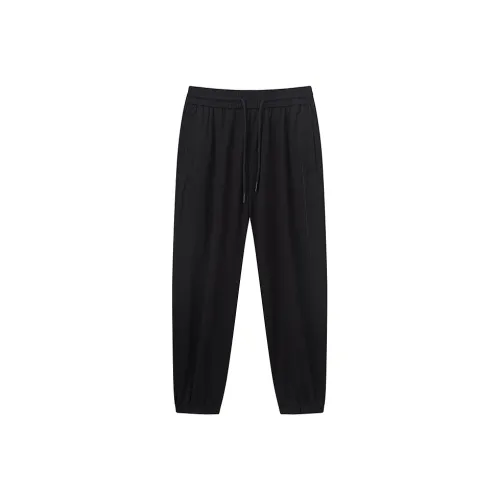 Gxg Jeans 남성 캐주얼 팬츠