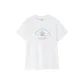 20 Bright White