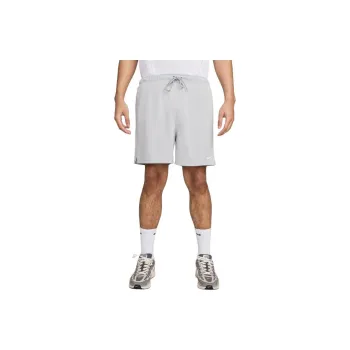 Nike Club Men's Mesh Flow Shorts
