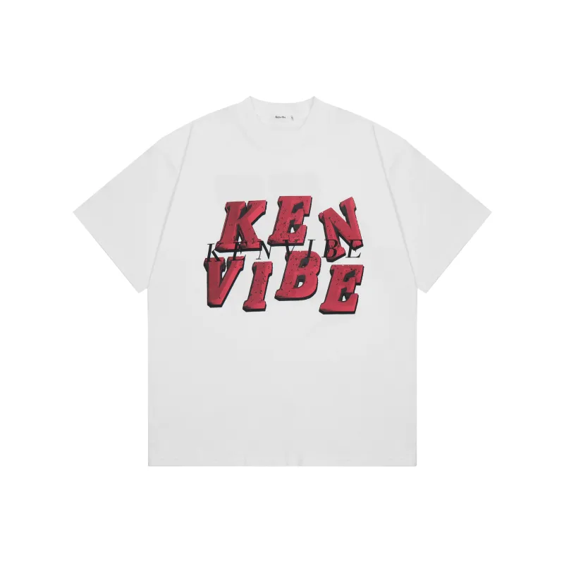 Pa33word T Shirts Unisex-2