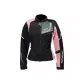 Black Pink