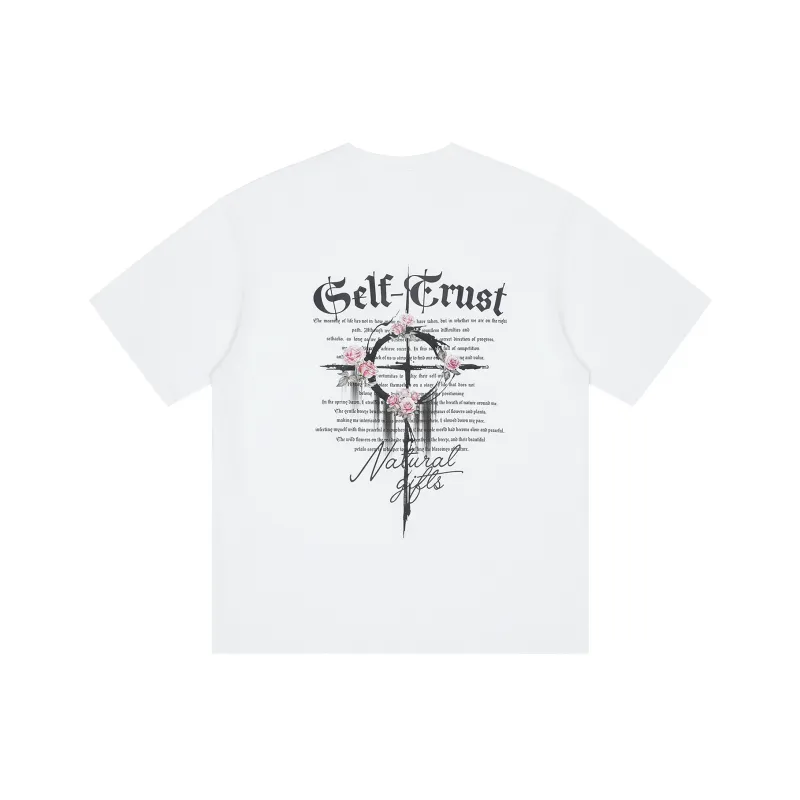 V37 T Shirts Unisex-0