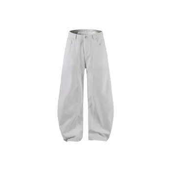 OXO OVERLOAD Jeans Unisex