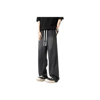 Caramella Jeans Unisex