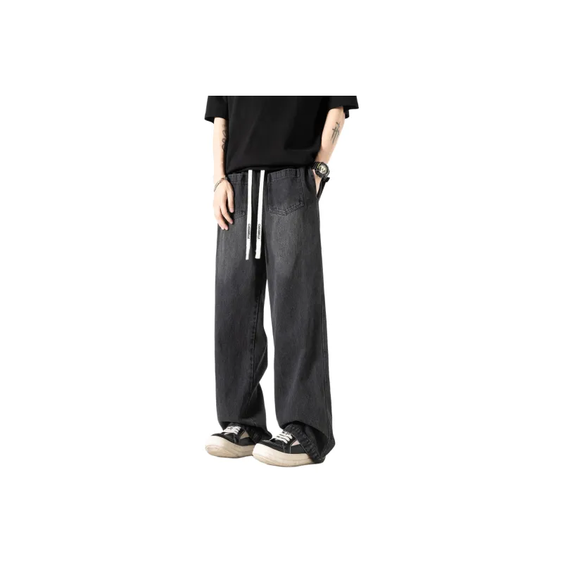 Caramella Jeans Unisex-0
