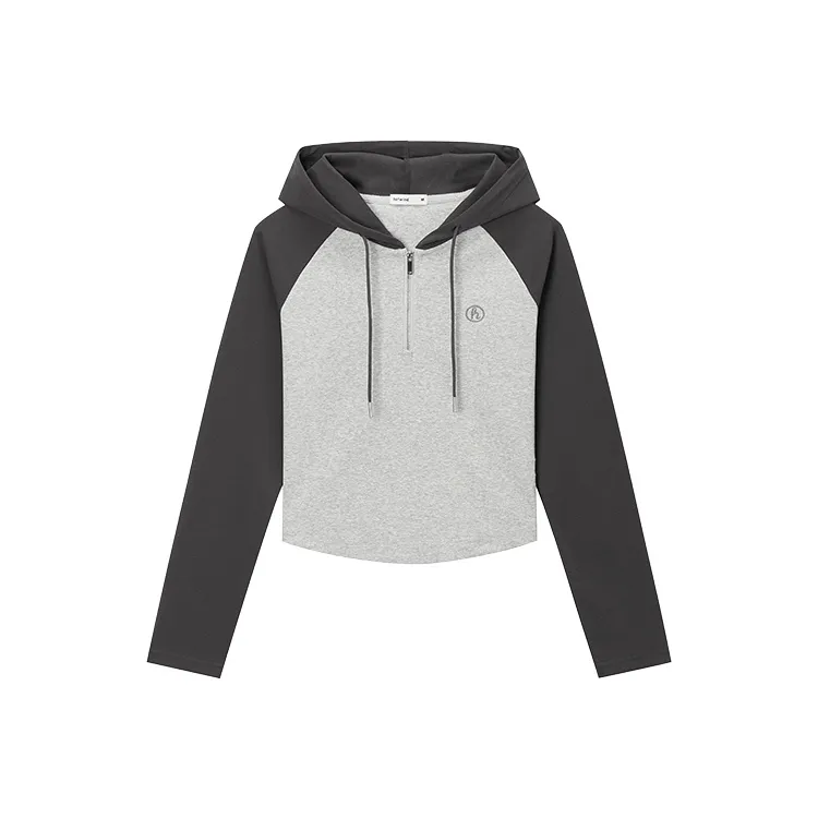Hotwind T Shirts Women's-4