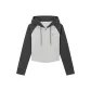 52 Dark Gray