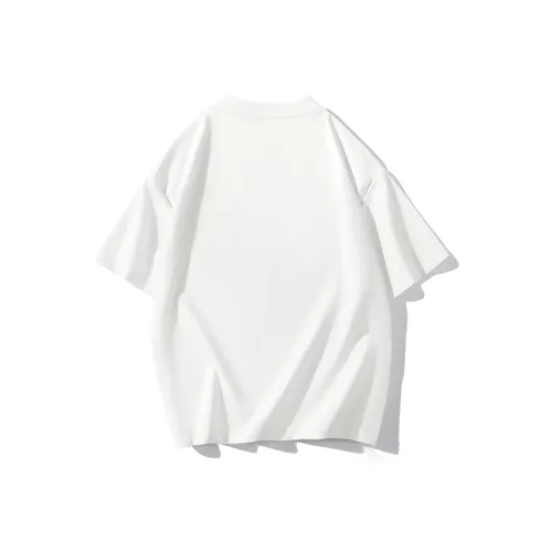 Herbal Primer Drop Shoulder Sleeve T Shirt Women's