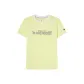 Light Candle Yellow