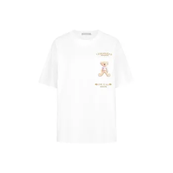 13 DEMARZO T Shirts Women's
