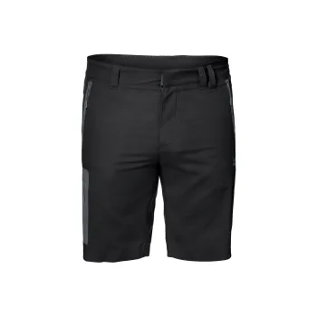 Jack Wolfskin Sports Shorts Men's