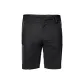 Black/6000