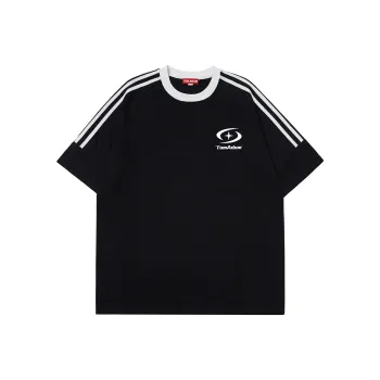 TOM ADAM T Shirts Unisex