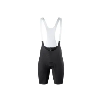 WOSAWE Cycling Pants Unisex