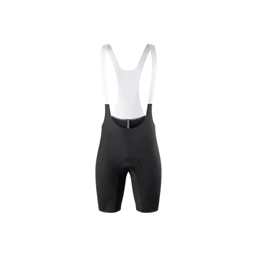 WOSAWE Cycling Pants Unisex