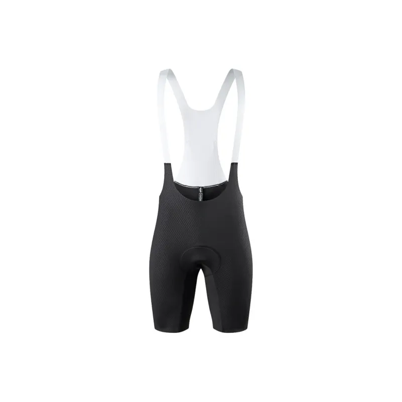 WOSAWE Cycling Pants Unisex-0