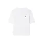 Standard White-WT