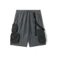 GYD/Gray