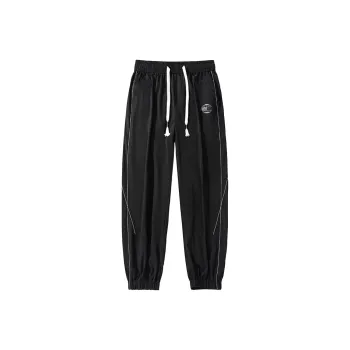 AI3 Casual Pants Unisex