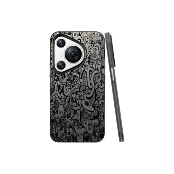 YIBAOBAO Phone Cases