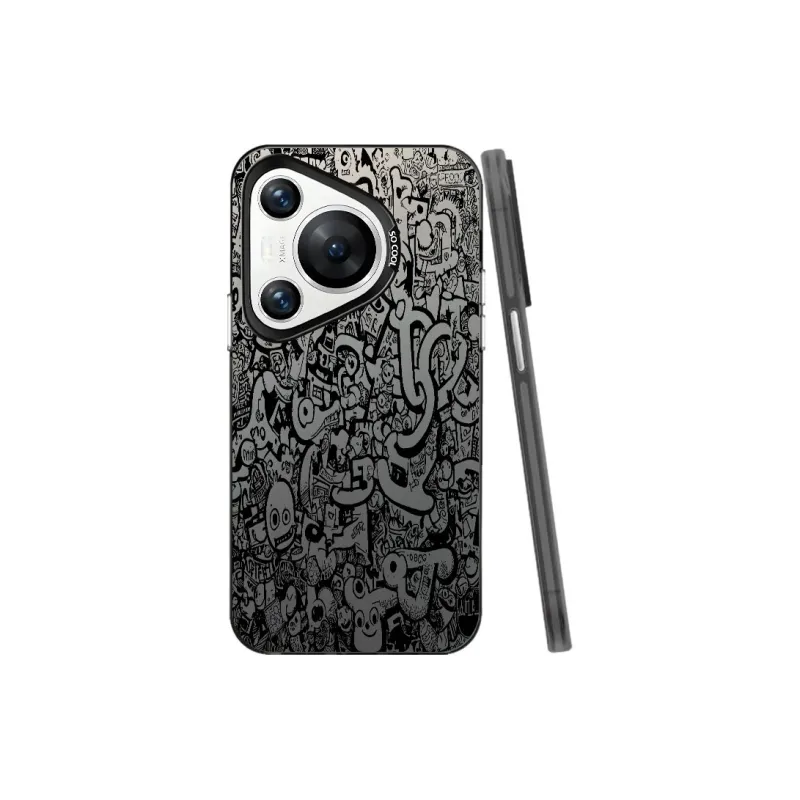 YIBAOBAO Phone Cases-0