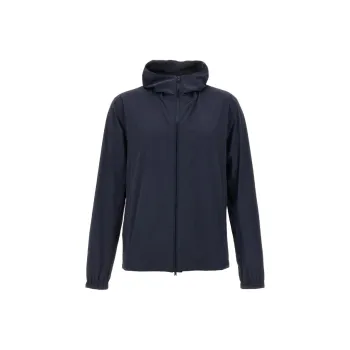 HERNO Windproof Jacket