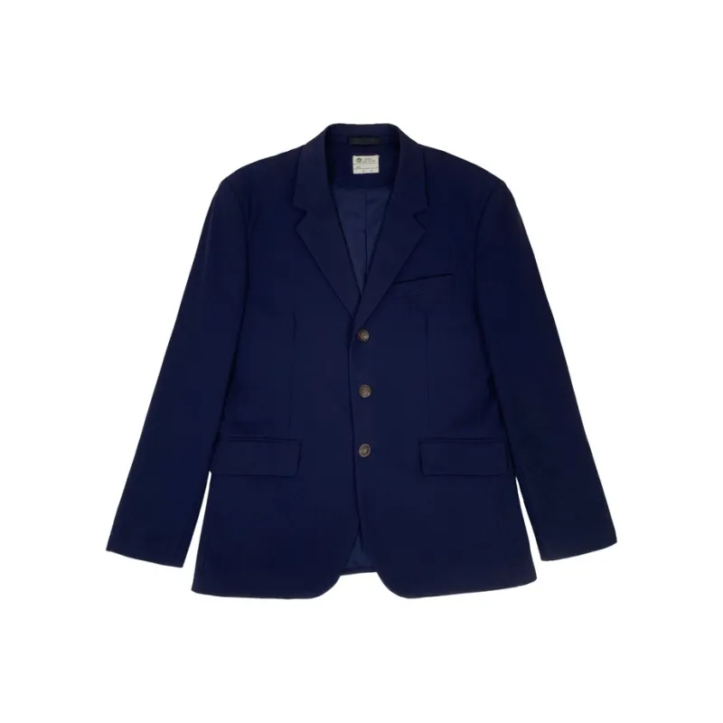 MUCUNSHU Uniforms Men-3