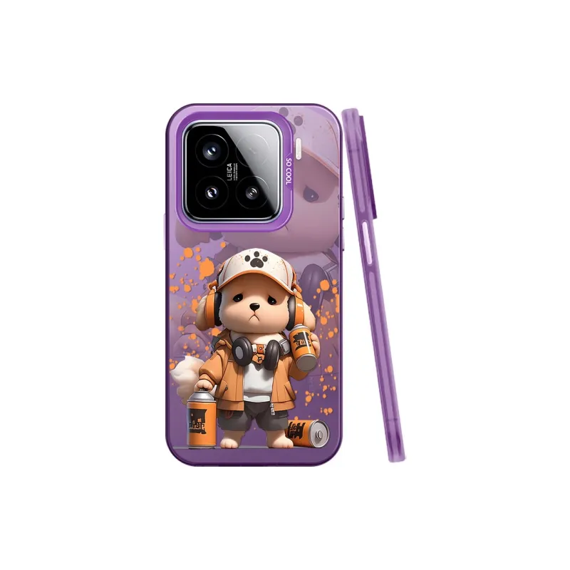 BAOCHENG Phone Cases-4