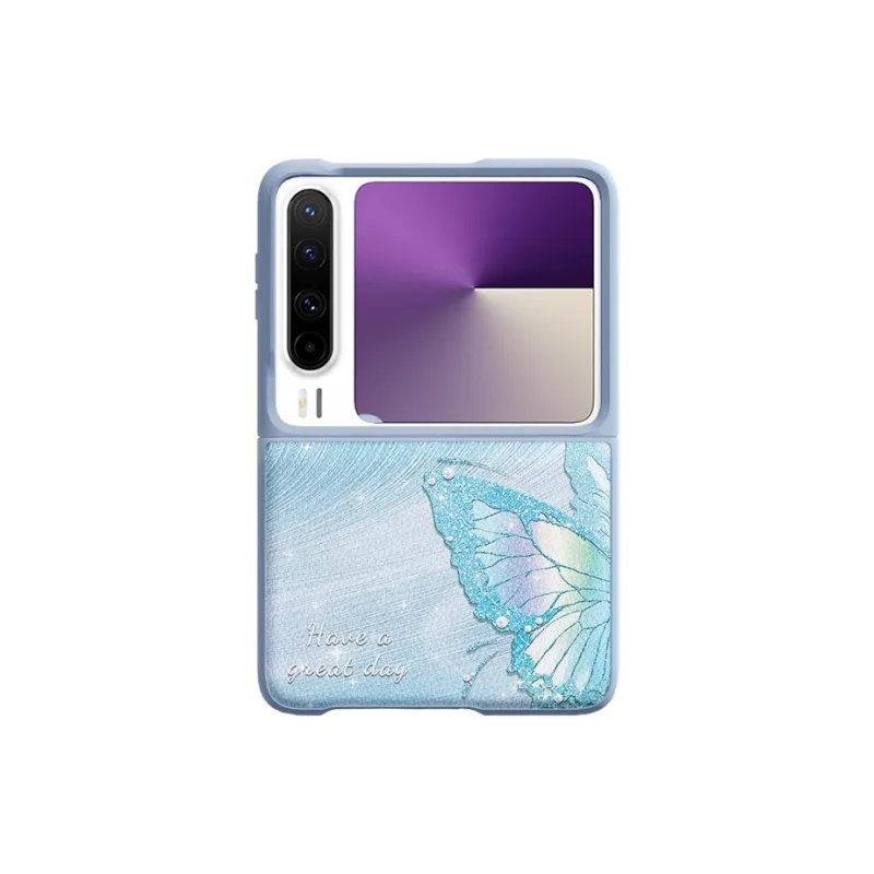 SUPER MOUSE Phone Cases-2