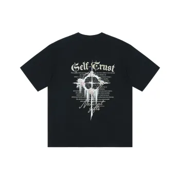 V37 T Shirts Unisex