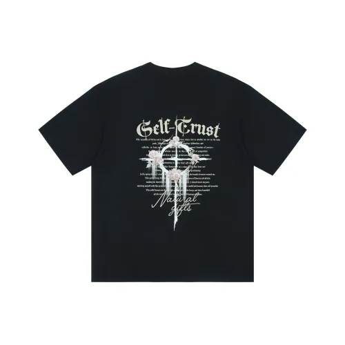 V37 T Shirts Unisex