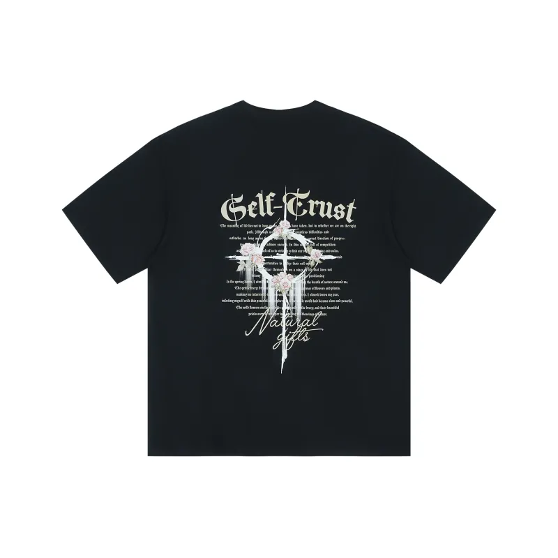 V37 T Shirts Unisex-4