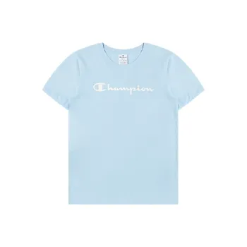 Champion Legacy SS22 T-Shirt Women's