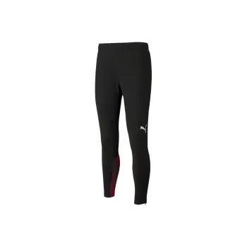 PUMA ACM Athletic Trousers Unisex Black