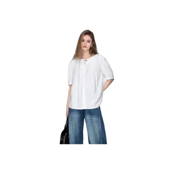 Bethine T Shirts Women's