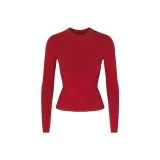 BRICK/Brick Red