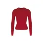 BRICK/Brick Red