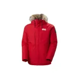Fiery Red/162 RED