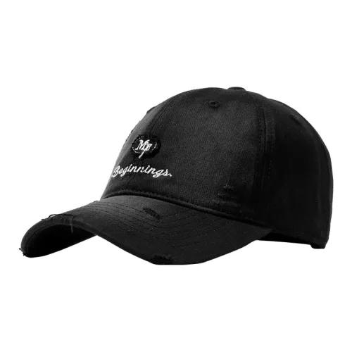 YUZHAOLIN Cotton Baseball Caps Unisex
