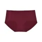 Dark Red