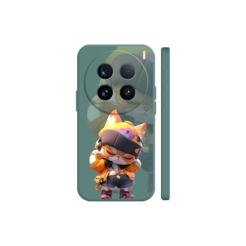 BAOCHENG Phone Cases-4
